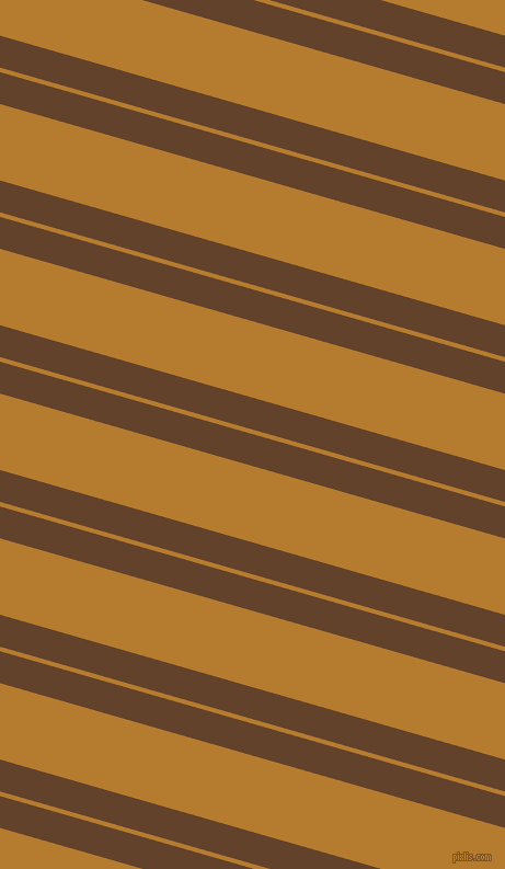 164 degree angles dual striped lines, 28 pixel lines width, 4 and 67 pixels line spacing, dual two line striped seamless tileable