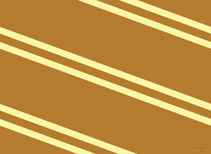 160 degree angles dual striped line, 13 pixel line width, 16 and 106 pixels line spacing, dual two line striped seamless tileable