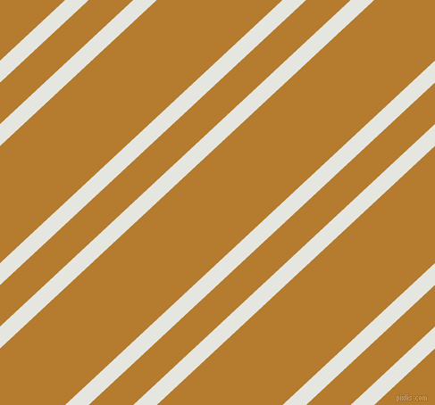 43 degree angles dual stripe lines, 18 pixel lines width, 34 and 96 pixels line spacing, dual two line striped seamless tileable