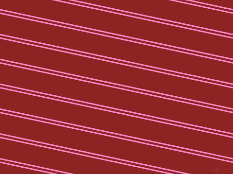 168 degree angles dual striped lines, 3 pixel lines width, 4 and 40 pixels line spacing, dual two line striped seamless tileable