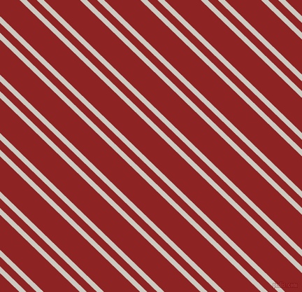 136 degree angles dual stripe line, 7 pixel line width, 10 and 36 pixels line spacing, dual two line striped seamless tileable