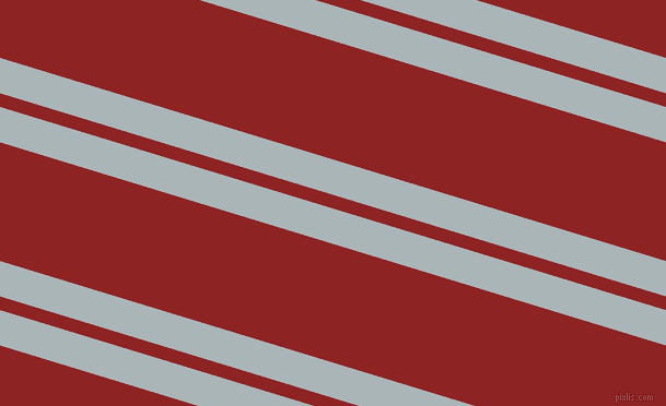 163 degree angle dual stripes lines, 31 pixel lines width, 12 and 104 pixel line spacing, dual two line striped seamless tileable