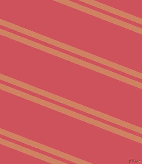 159 degree angles dual striped lines, 19 pixel lines width, 12 and 123 pixels line spacing, dual two line striped seamless tileable