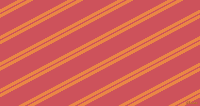 28 degree angle dual stripe line, 10 pixel line width, 4 and 51 pixel line spacing, dual two line striped seamless tileable
