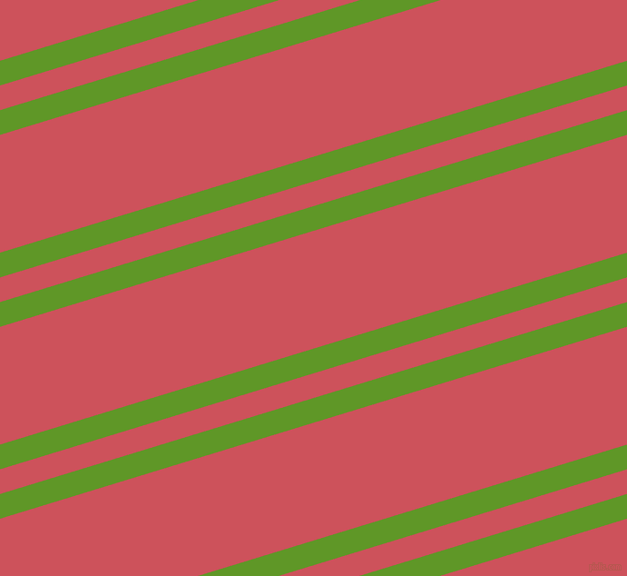 17 degree angles dual stripe lines, 26 pixel lines width, 26 and 124 pixels line spacing, dual two line striped seamless tileable