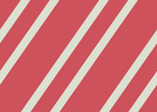 55 degree angles dual striped lines, 27 pixel lines width, 54 and 111 pixels line spacing, dual two line striped seamless tileable