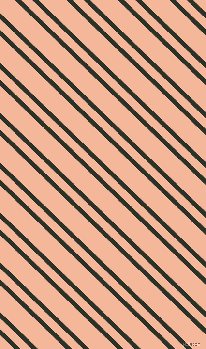 136 degree angles dual stripes lines, 9 pixel lines width, 16 and 40 pixels line spacing, dual two line striped seamless tileable