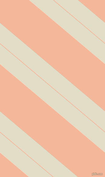 140 degree angles dual stripe line, 51 pixel line width, 2 and 119 pixels line spacing, dual two line striped seamless tileable