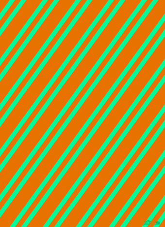 54 degree angles dual stripes lines, 9 pixel lines width, 10 and 27 pixels line spacing, dual two line striped seamless tileable
