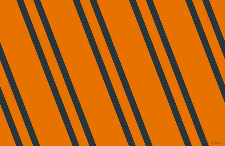 111 degree angle dual stripe lines, 22 pixel lines width, 32 and 104 pixel line spacing, dual two line striped seamless tileable