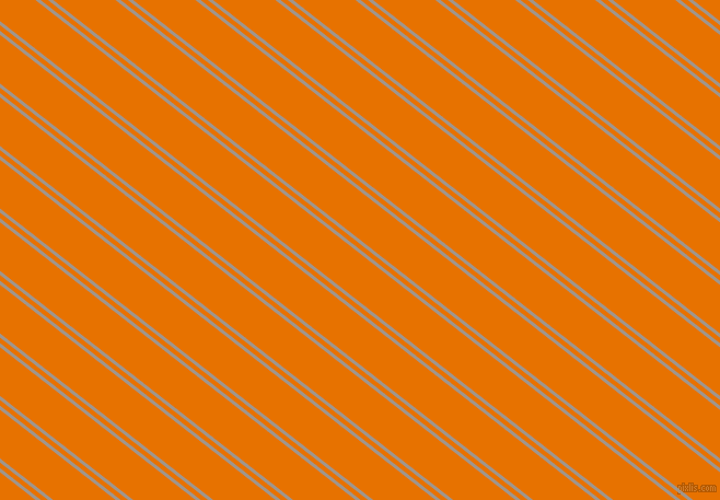 142 degree angle dual stripes lines, 3 pixel lines width, 4 and 35 pixel line spacing, dual two line striped seamless tileable