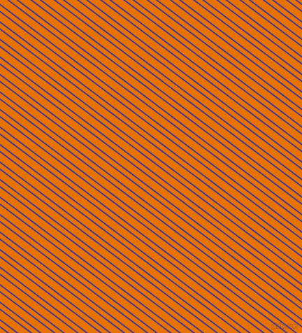 143 degree angles dual stripe lines, 2 pixel lines width, 6 and 10 pixels line spacing, dual two line striped seamless tileable