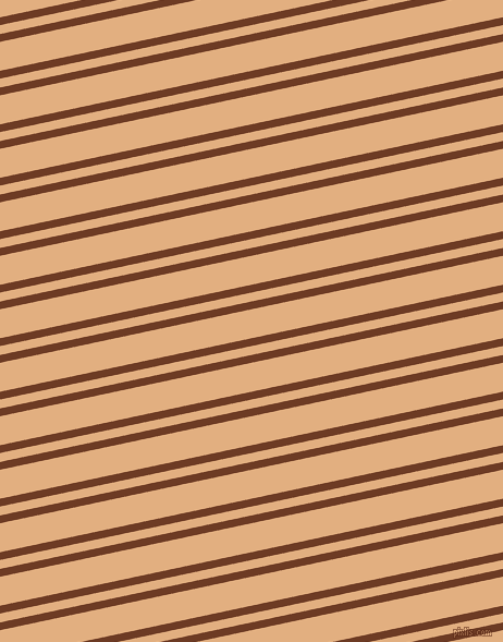 12 degree angle dual stripes line, 7 pixel line width, 8 and 26 pixel line spacing, dual two line striped seamless tileable