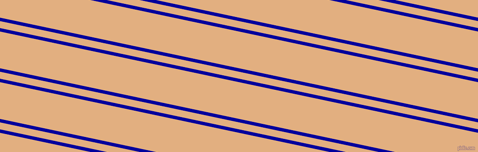 168 degree angles dual striped lines, 7 pixel lines width, 14 and 74 pixels line spacing, dual two line striped seamless tileable