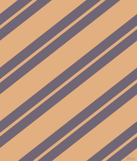 38 degree angles dual stripes line, 38 pixel line width, 12 and 89 pixels line spacing, dual two line striped seamless tileable