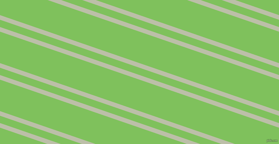 161 degree angles dual stripes line, 14 pixel line width, 22 and 95 pixels line spacing, dual two line striped seamless tileable