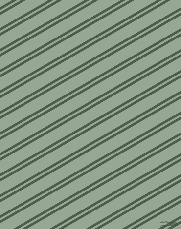 30 degree angle dual stripe line, 5 pixel line width, 4 and 23 pixel line spacing, dual two line striped seamless tileable