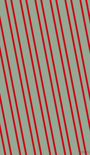 101 degree angles dual stripes line, 6 pixel line width, 14 and 25 pixels line spacing, dual two line striped seamless tileable