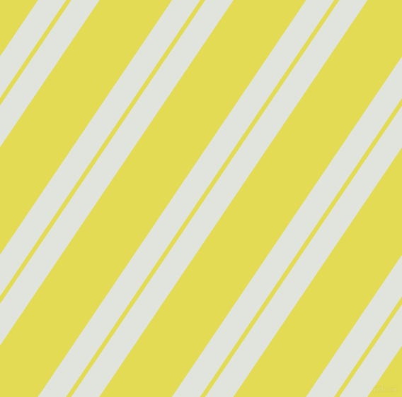 56 degree angle dual striped lines, 33 pixel lines width, 6 and 85 pixel line spacing, dual two line striped seamless tileable