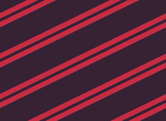 26 degree angles dual stripe lines, 17 pixel lines width, 10 and 81 pixels line spacing, dual two line striped seamless tileable