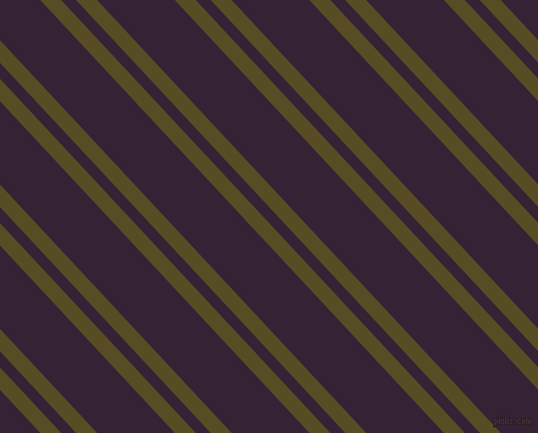 133 degree angles dual striped line, 14 pixel line width, 10 and 52 pixels line spacing, dual two line striped seamless tileable