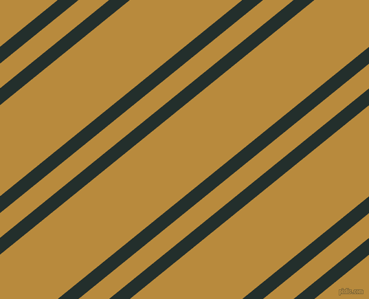 39 degree angles dual stripes line, 19 pixel line width, 28 and 103 pixels line spacing, dual two line striped seamless tileable