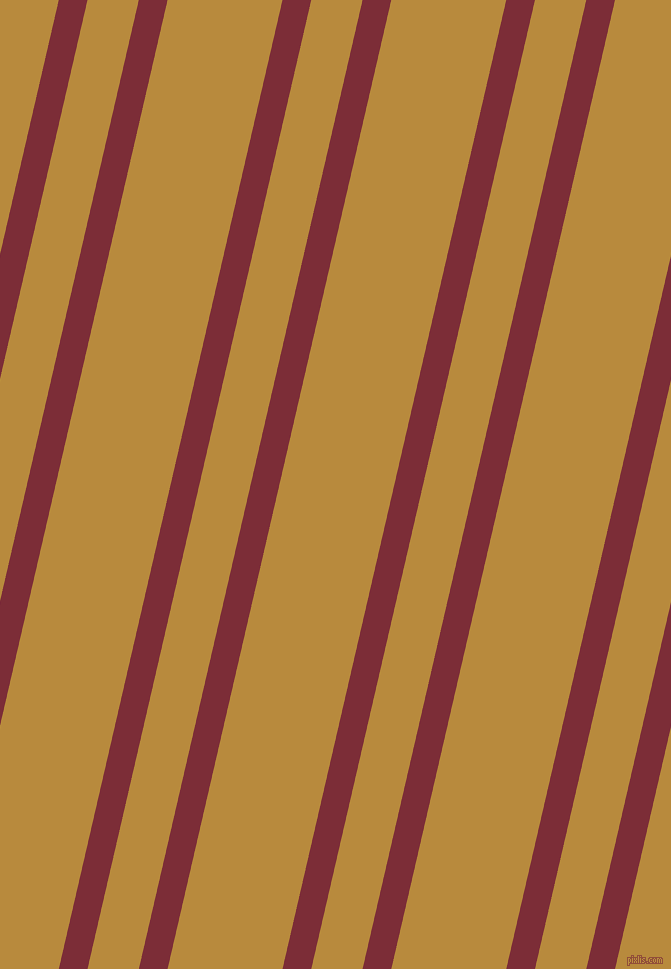 77 degree angle dual stripes lines, 28 pixel lines width, 50 and 112 pixel line spacing, dual two line striped seamless tileable