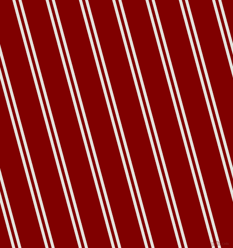 105 degree angle dual stripe line, 6 pixel line width, 6 and 47 pixel line spacing, dual two line striped seamless tileable