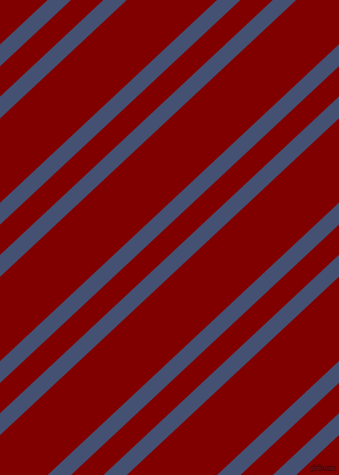43 degree angle dual stripe lines, 23 pixel lines width, 32 and 89 pixel line spacing, dual two line striped seamless tileable