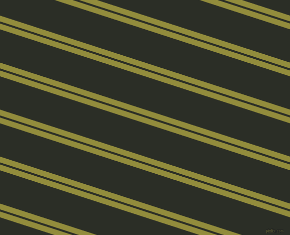 162 degree angle dual stripe line, 11 pixel line width, 4 and 63 pixel line spacing, dual two line striped seamless tileable