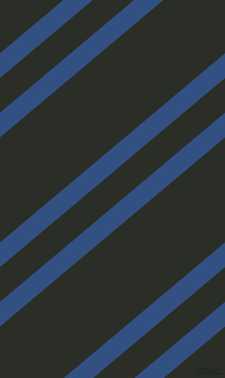 40 degree angles dual stripes line, 27 pixel line width, 38 and 115 pixels line spacing, dual two line striped seamless tileable