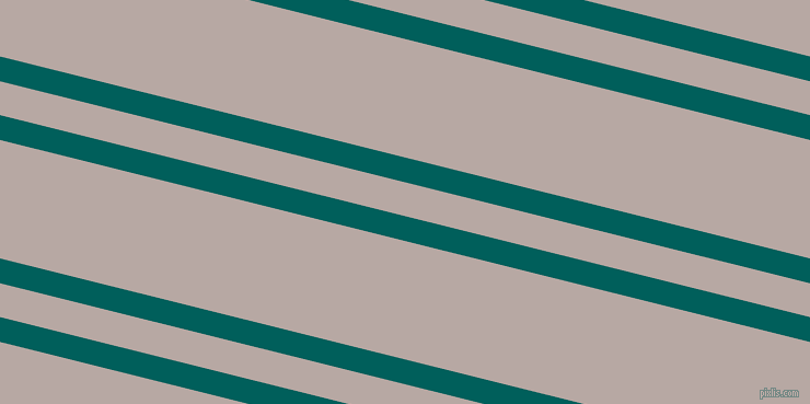 166 degree angles dual striped line, 22 pixel line width, 30 and 105 pixels line spacing, dual two line striped seamless tileable
