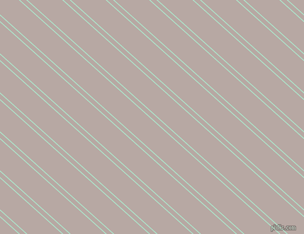 138 degree angles dual stripe lines, 1 pixel lines width, 6 and 33 pixels line spacing, dual two line striped seamless tileable