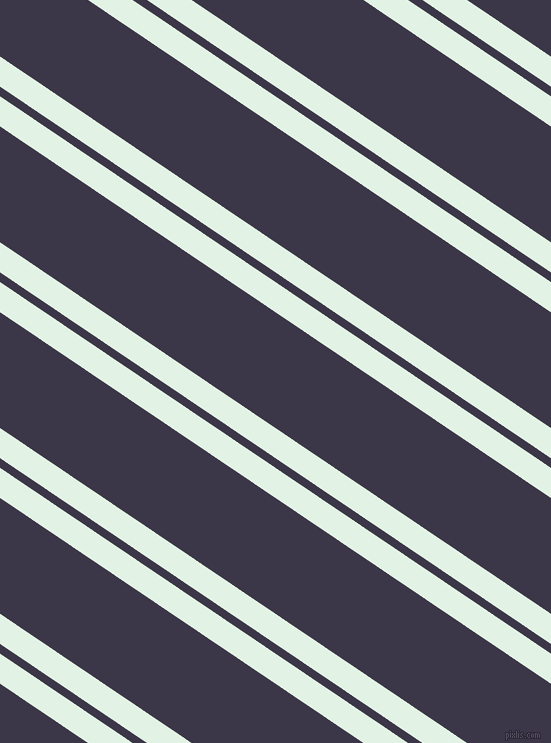 146 degree angle dual stripe lines, 25 pixel lines width, 8 and 96 pixel line spacing, dual two line striped seamless tileable