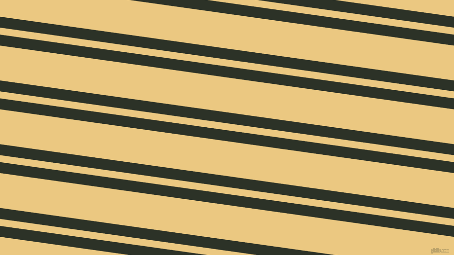 172 degree angles dual stripe line, 22 pixel line width, 14 and 70 pixels line spacing, dual two line striped seamless tileable