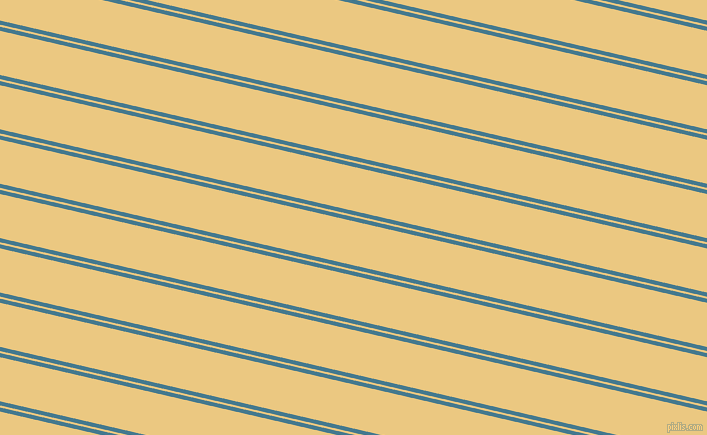 167 degree angle dual striped lines, 4 pixel lines width, 2 and 43 pixel line spacing, dual two line striped seamless tileable