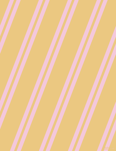 69 degree angles dual stripe lines, 13 pixel lines width, 8 and 57 pixels line spacing, dual two line striped seamless tileable