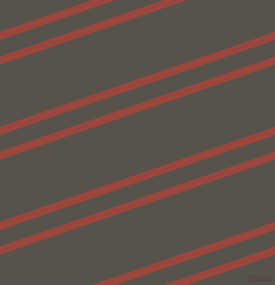 19 degree angles dual stripes line, 11 pixel line width, 22 and 83 pixels line spacing, dual two line striped seamless tileable