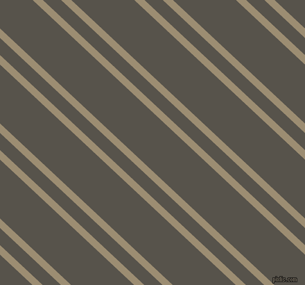 137 degree angles dual stripe line, 10 pixel line width, 18 and 62 pixels line spacing, dual two line striped seamless tileable