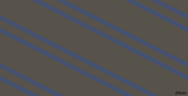 153 degree angles dual striped line, 13 pixel line width, 24 and 89 pixels line spacing, dual two line striped seamless tileable