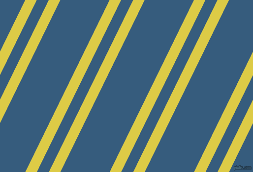 64 degree angles dual stripes line, 21 pixel line width, 22 and 90 pixels line spacing, dual two line striped seamless tileable