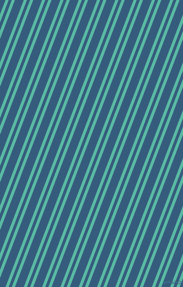 69 degree angle dual stripes line, 6 pixel line width, 6 and 17 pixel line spacing, dual two line striped seamless tileable