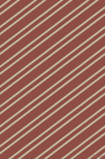 37 degree angle dual striped line, 7 pixel line width, 12 and 28 pixel line spacing, dual two line striped seamless tileable