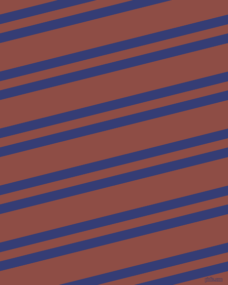 14 degree angle dual striped line, 19 pixel line width, 18 and 56 pixel line spacing, dual two line striped seamless tileable