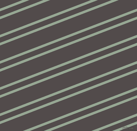 21 degree angle dual stripe line, 8 pixel line width, 16 and 47 pixel line spacing, dual two line striped seamless tileable