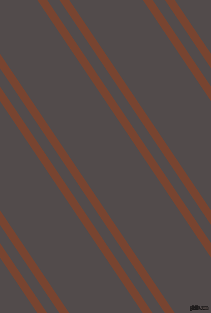 124 degree angles dual striped lines, 16 pixel lines width, 20 and 120 pixels line spacing, dual two line striped seamless tileable