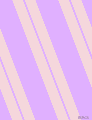 111 degree angles dual stripes line, 34 pixel line width, 6 and 73 pixels line spacing, dual two line striped seamless tileable