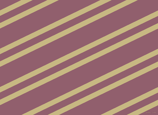 26 degree angles dual striped line, 17 pixel line width, 22 and 62 pixels line spacing, dual two line striped seamless tileable