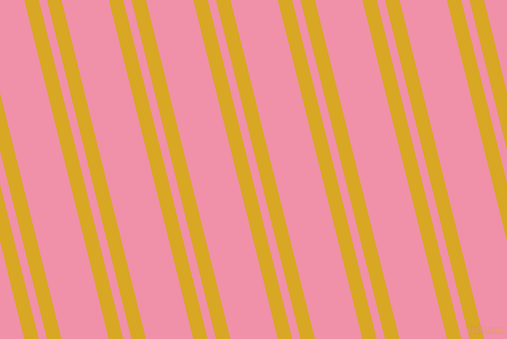 104 degree angles dual stripe lines, 14 pixel lines width, 8 and 46 pixels line spacing, dual two line striped seamless tileable
