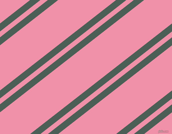 38 degree angle dual stripes line, 22 pixel line width, 16 and 124 pixel line spacing, dual two line striped seamless tileable